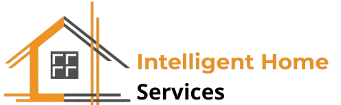 Intelligent Home Services Genral Contractors