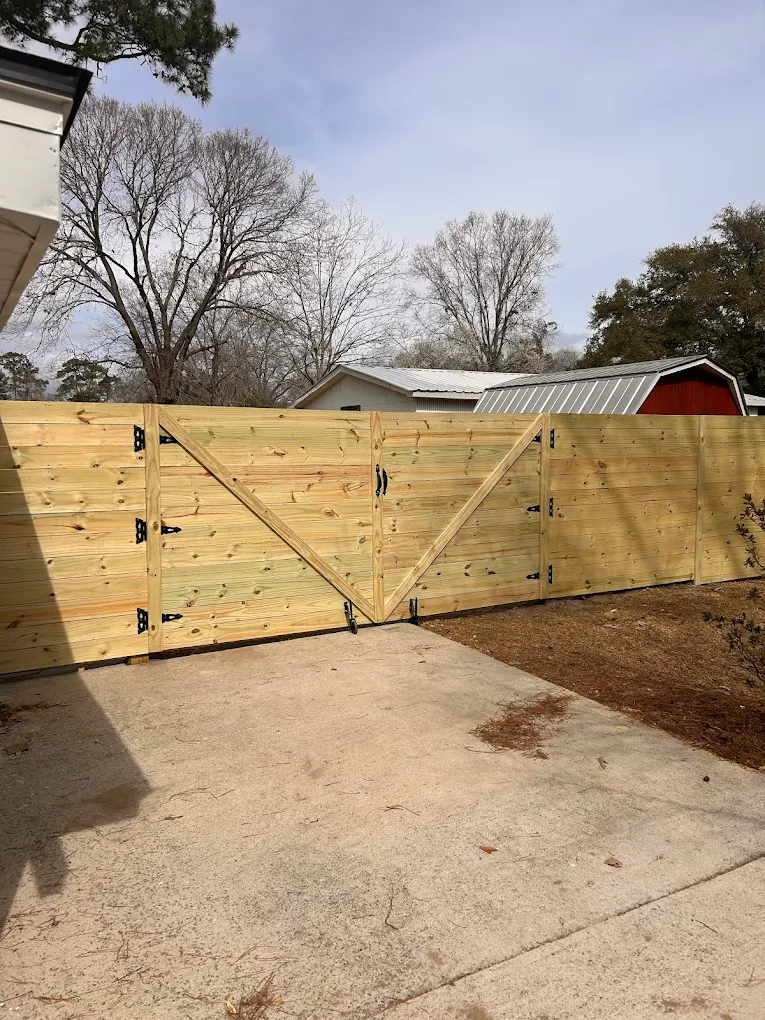 General Contractor in Sullivans Island, SC