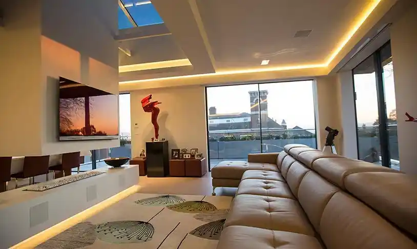 General Contractor in Goose Creek, SC