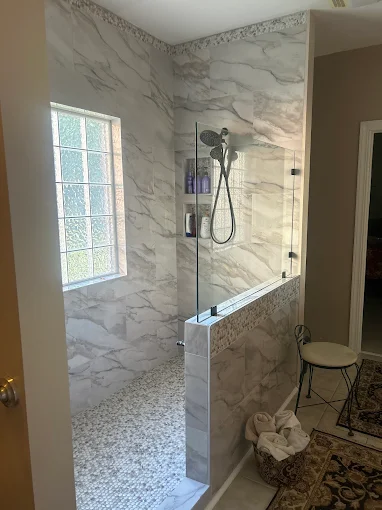 General Contractor in Dorchester, SC 1 General contractor in Dorchester, SC